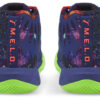 MB.01 LaMelo-boll ”Galaxy”