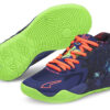 MB.01 LaMelo-boll ”Galaxy”