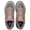 MB.01 LaMelo-boll ”Rock Ridge Red Blast”