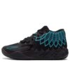 MB.01 LaMelo-bollen ”Buzz City” MB.01 LaMelo-bollen ”Buzz City”