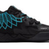 MB.01 LaMelo-bollen ”Buzz City” MB.01 LaMelo-bollen ”Buzz City”
