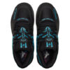 MB.01 LaMelo-bollen ”Buzz City” MB.01 LaMelo-bollen ”Buzz City”