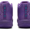 MB.01 LaMelo-bollen ”Queen City”