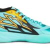 MB.02 LaMelo Ball ”Elektro Aqua”