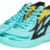 MB.02 LaMelo Ball ”Elektro Aqua”