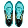 MB.02 LaMelo Ball ”Elektro Aqua”