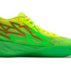 MB.02 LaMelo Ball x Nickelodeon ”Slime”