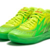 MB.02 LaMelo Ball x Nickelodeon ”Slime”