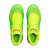 MB.02 LaMelo Ball x Nickelodeon ”Slime”
