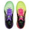 MB.02 LaMelo Ball x Rick and Morty ”Äventyr”