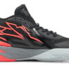 MB.02 LaMelo-boll ”Flare”