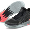 MB.02 LaMelo-boll ”Flare”