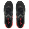 MB.02 LaMelo-boll ”Flare”