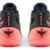 MB.02 LaMelo-boll ”Flare”