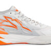 MB.02 LaMelo-boll ”Gorange”