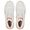 MB.02 LaMelo-boll ”Gorange”
