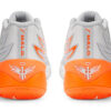 MB.02 LaMelo-boll ”Gorange”