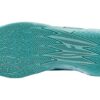 MB.02 LaMelo-boll ”Jade” MB.02 LaMelo-boll ”Jade”