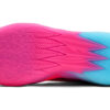 MB.02 LaMelo-boll ”Obalans”