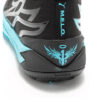 MB.02 LaMelo-boll ”Phenom”