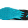 MB.02 LaMelo-boll ”Phenom”