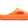 MB.02 Shibui Cat ”Ultra Orange”