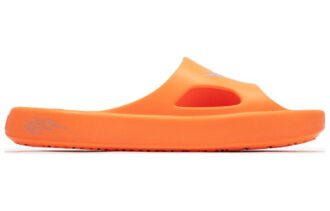 MB.02 Shibui Cat ”Ultra Orange”