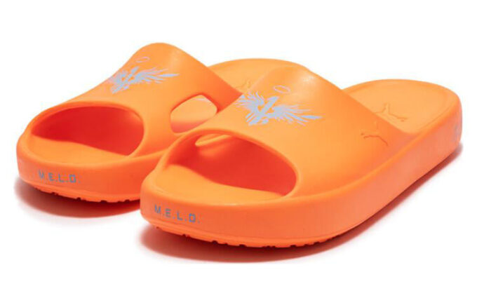 MB.02 Shibui Cat ”Ultra Orange”