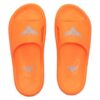 MB.02 Shibui Cat ”Ultra Orange”