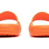 MB.02 Shibui Cat ”Ultra Orange”