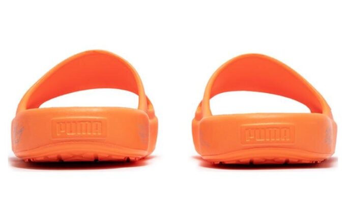 MB.02 Shibui Cat ”Ultra Orange”