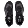 MB.02 Slime LaMelo Ball x Nickelodeon ”Black”