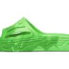 MB.03 Bild ”Fluogrön”