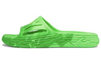 MB.03 Bild ”Fluogrön”