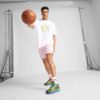 MB.04 Be You Herr Basketskor MB.04 Be You Herr Basketskor
