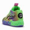 MB.04 Be You Herr Basketskor MB.04 Be You Herr Basketskor