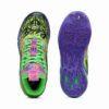 MB.04 Be You Herr Basketskor MB.04 Be You Herr Basketskor