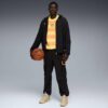 MB.04 Flare Herr Basketskor MB.04 Flare Herr Basketskor