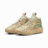MB.04 Flare Herr Basketskor MB.04 Flare Herr Basketskor