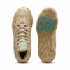 MB.04 Flare Herr Basketskor MB.04 Flare Herr Basketskor