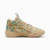 MB.04 Flare Herr Basketskor MB.04 Flare Herr Basketskor