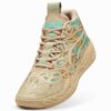 MB.04 Flare Herr Basketskor MB.04 Flare Herr Basketskor