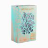 MB.04 Flare Herr Basketskor MB.04 Flare Herr Basketskor
