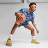 MB.04 Golden Child Herr Basketskor MB.04 Golden Child Herr Basketskor