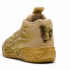 MB.04 Golden Child Herr Basketskor MB.04 Golden Child Herr Basketskor