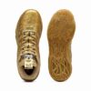MB.04 Golden Child Herr Basketskor MB.04 Golden Child Herr Basketskor
