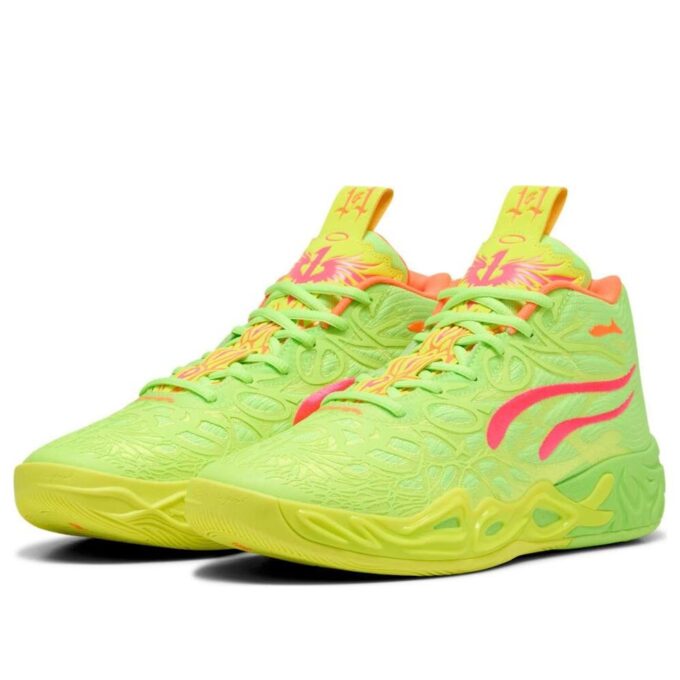 MB.04 ”Neonjuvel” MB.04 ”Neonjuvel”