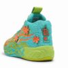 MB.04 Scooby Doo Herr Basketskor MB.04 Scooby Doo Herr Basketskor