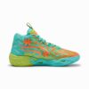MB.04 Scooby Doo Herr Basketskor MB.04 Scooby Doo Herr Basketskor