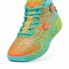 MB.04 Scooby Doo Herr Basketskor MB.04 Scooby Doo Herr Basketskor